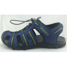 Sandal Shoe Summer Shoe Sport Shoe